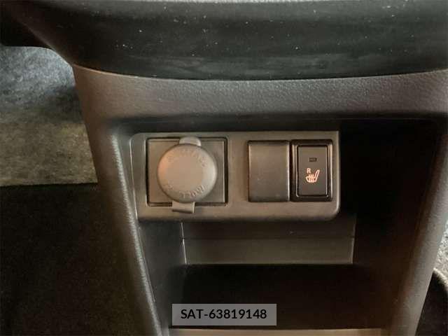 Suzuki ALTO 2022-06 8364584-3