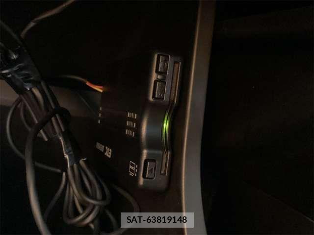 Suzuki ALTO 2022-06 8364584-4