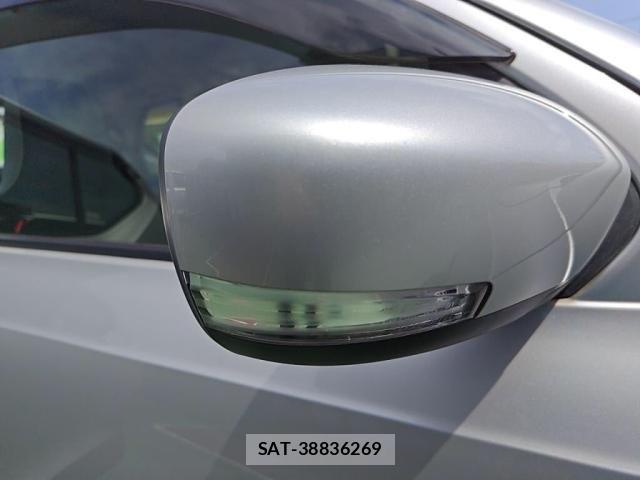 Suzuki ALTO 2016-03 8364593-27