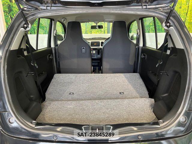 Suzuki ALTO 2018-06 8364608-9