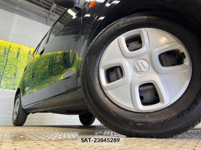 Suzuki ALTO 2018-06 8364608-12