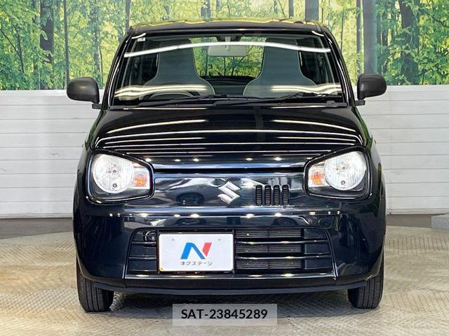 Suzuki ALTO 2018-06 8364608-13