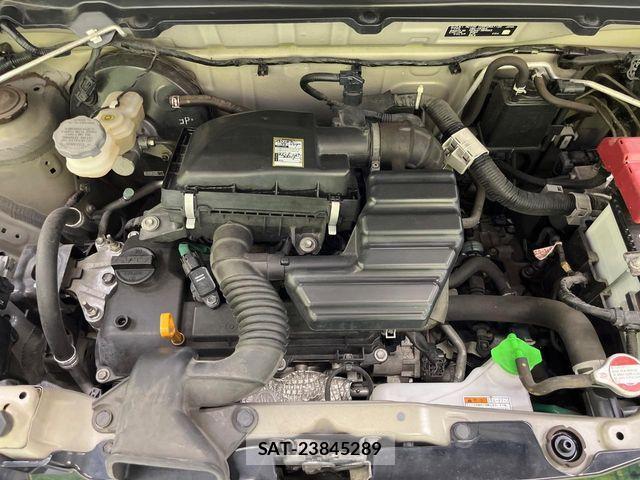 Suzuki ALTO 2018-06 8364608-17