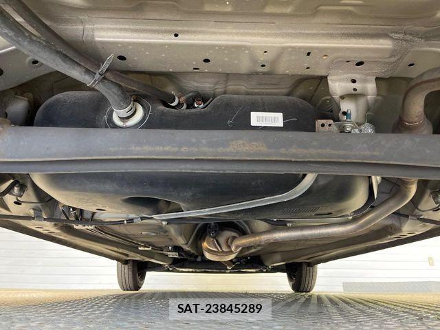 Suzuki ALTO 2018-06 8364608-18
