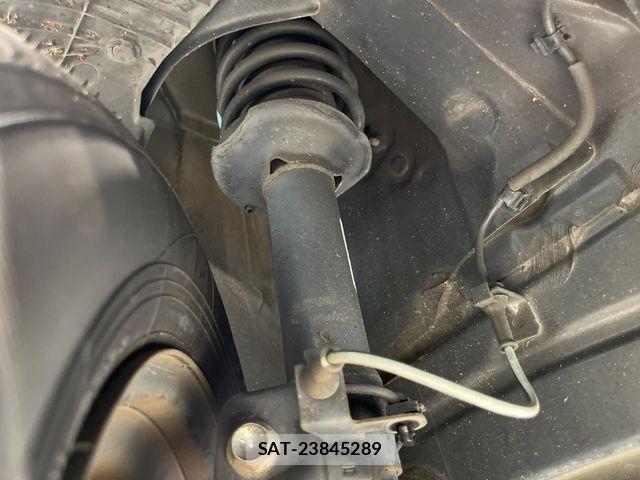Suzuki ALTO 2018-06 8364608-19