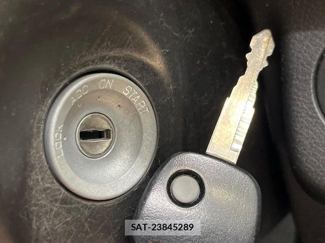 Suzuki ALTO 2018-06 8364608-3