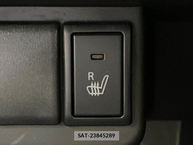 Suzuki ALTO 2018-06 8364608-4
