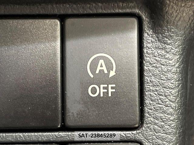 Suzuki ALTO 2018-06 8364608-5