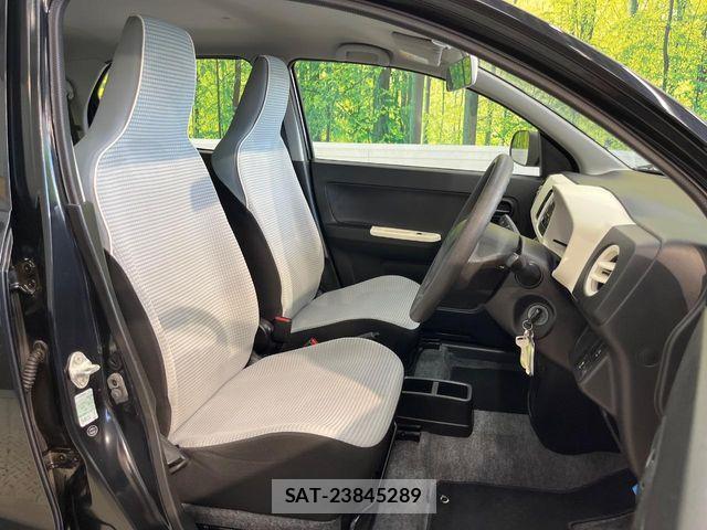 Suzuki ALTO 2018-06 8364608-7