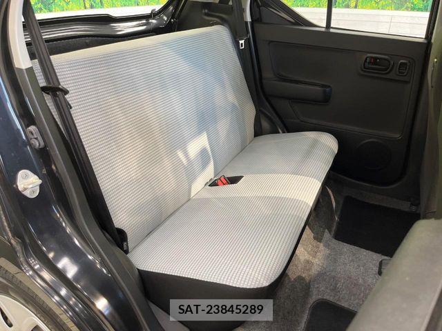 Suzuki ALTO 2018-06 8364608-8