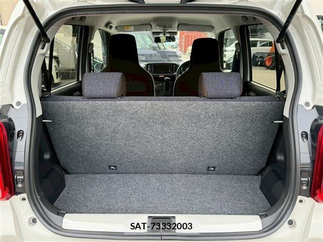 Suzuki ALTO 2022-04 8364580-12
