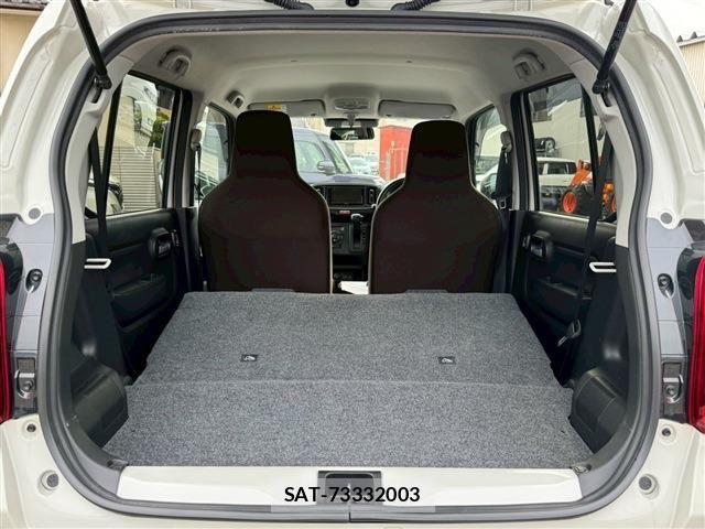 Suzuki ALTO 2022-04 8364580-13