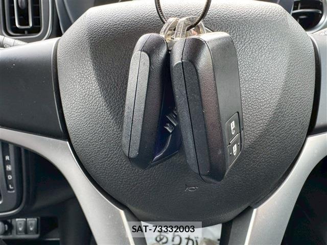 Suzuki ALTO 2022-04 8364580-17