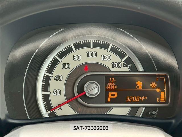 Suzuki ALTO 2022-04 8364580-18