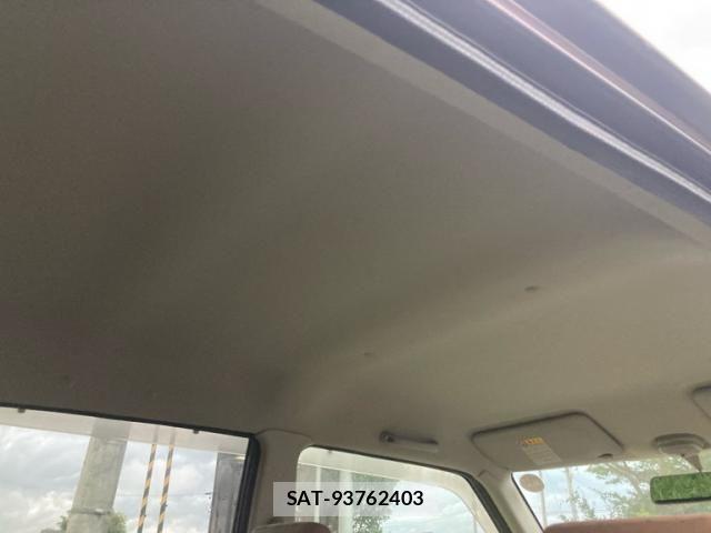 Suzuki ALTO 2009-09 8364616-15