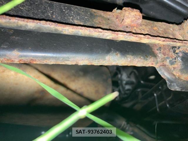 Suzuki ALTO 2009-09 8364616-20