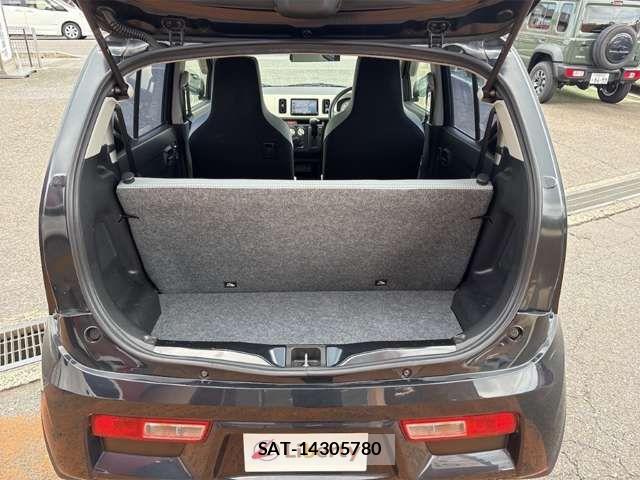 Suzuki ALTO 2015-09 8364612-9
