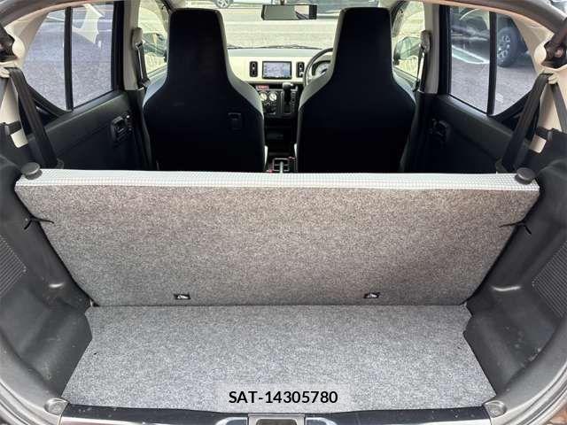 Suzuki ALTO 2015-09 8364612-10