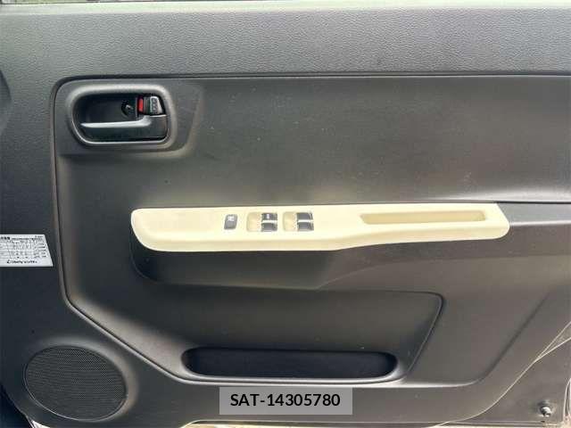 Suzuki ALTO 2015-09 8364612-16