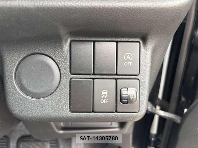 Suzuki ALTO 2015-09 8364612-18
