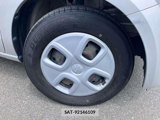 Suzuki ALTO 2019-11 8364601-13