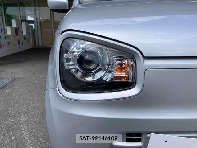 Suzuki ALTO 2019-11 8364601-14