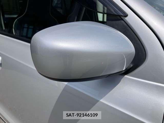 Suzuki ALTO 2019-11 8364601-15
