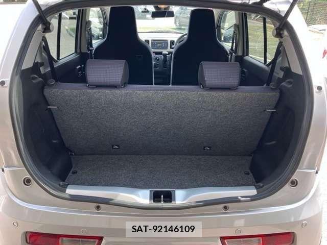 Suzuki ALTO 2019-11 8364601-17