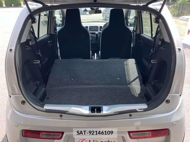 Suzuki ALTO 2019-11 8364601-19