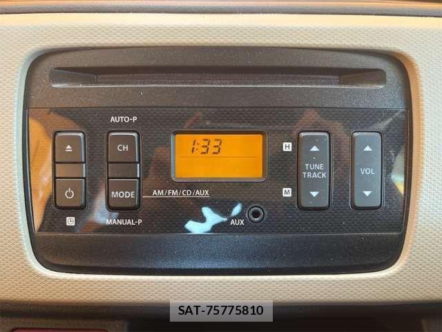 Suzuki ALTO 2021-04 8364583-2