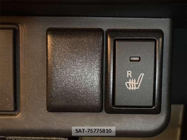 Suzuki ALTO 2021-04 8364583-3