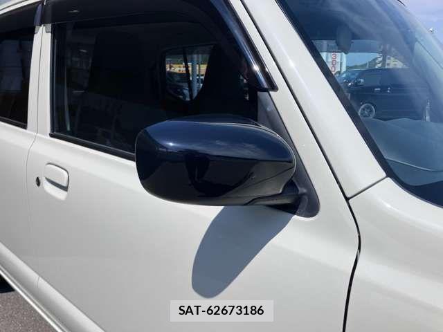 Suzuki ALTO 2023-05 8364579-12
