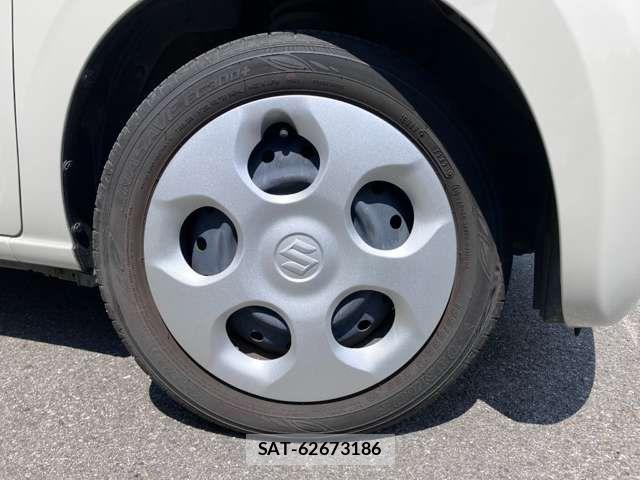 Suzuki ALTO 2023-05 8364579-14