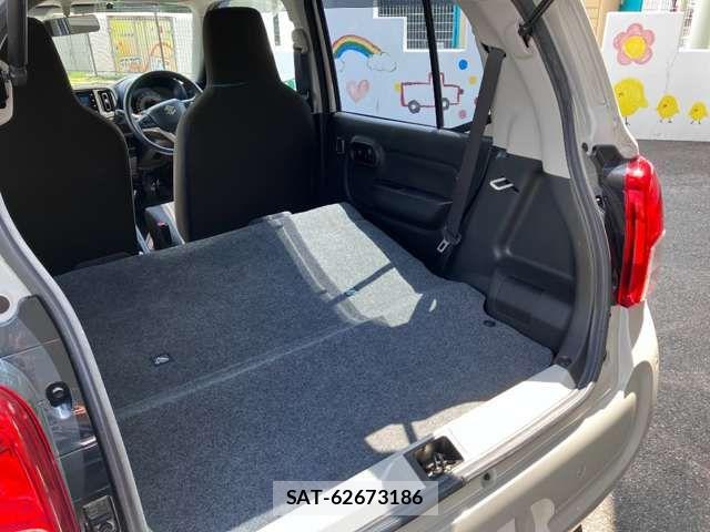 Suzuki ALTO 2023-05 8364579-18
