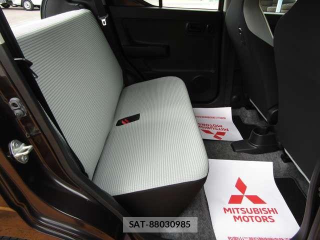 Suzuki ALTO 2016-01 8364605-11