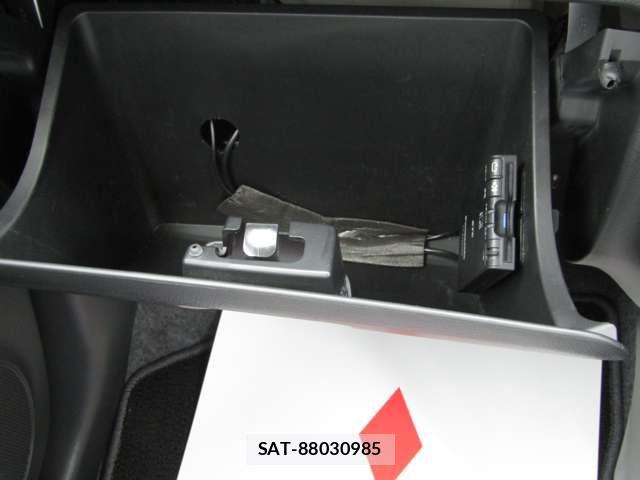 Suzuki ALTO 2016-01 8364605-15