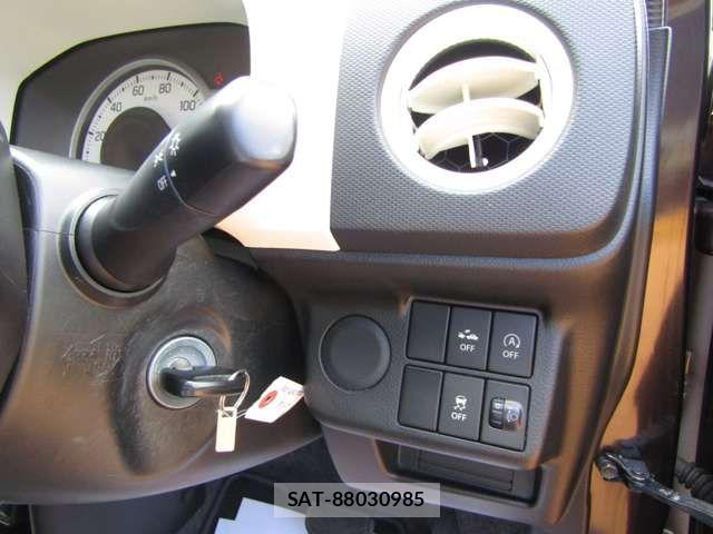 Suzuki ALTO 2016-01 8364605-17