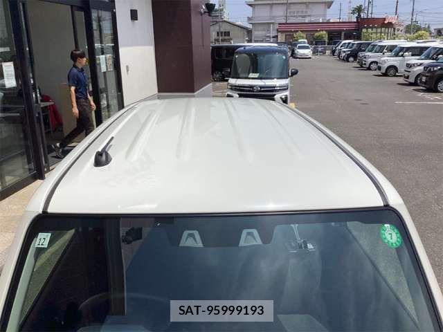Suzuki ALTO 2021-12 8364581-11