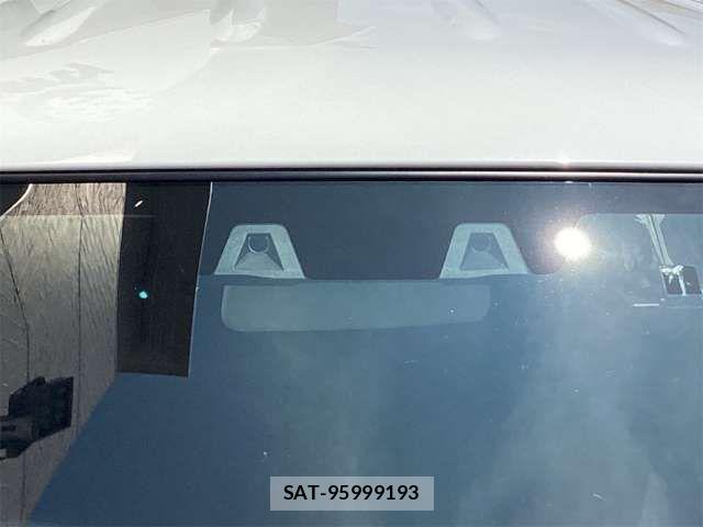 Suzuki ALTO 2021-12 8364581-12