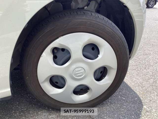 Suzuki ALTO 2021-12 8364581-16