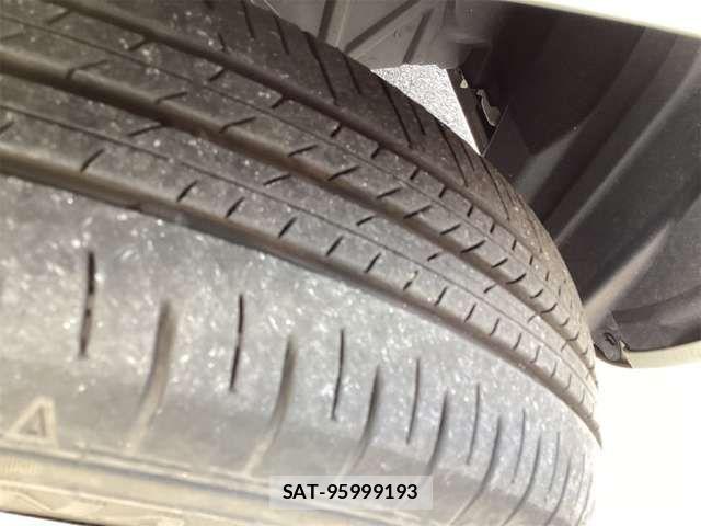 Suzuki ALTO 2021-12 8364581-17