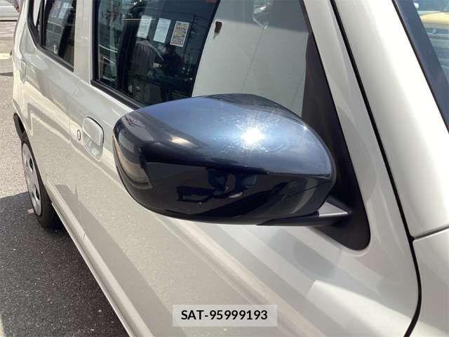 Suzuki ALTO 2021-12 8364581-18