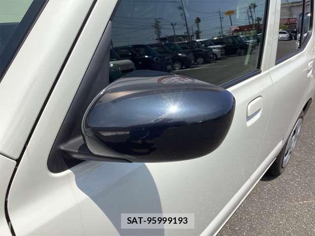 Suzuki ALTO 2021-12 8364581-19