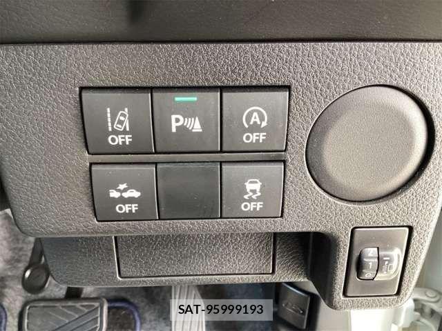 Suzuki ALTO 2021-12 8364581-5