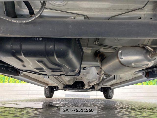 Suzuki ALTO 2011-11 8364603-18