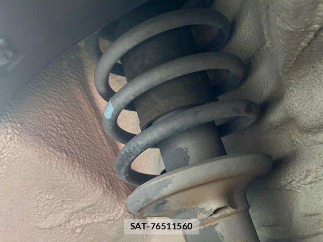 Suzuki ALTO 2011-11 8364603-19