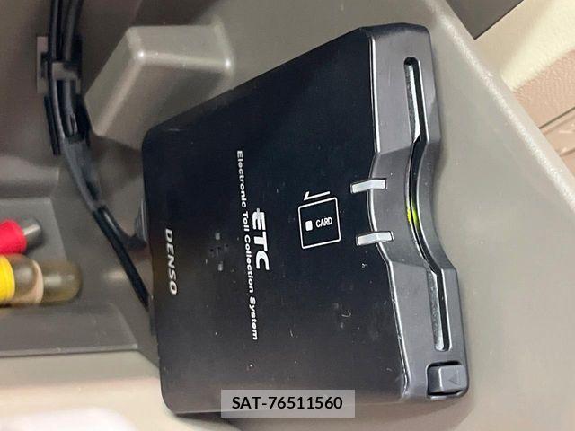 Suzuki ALTO 2011-11 8364603-3