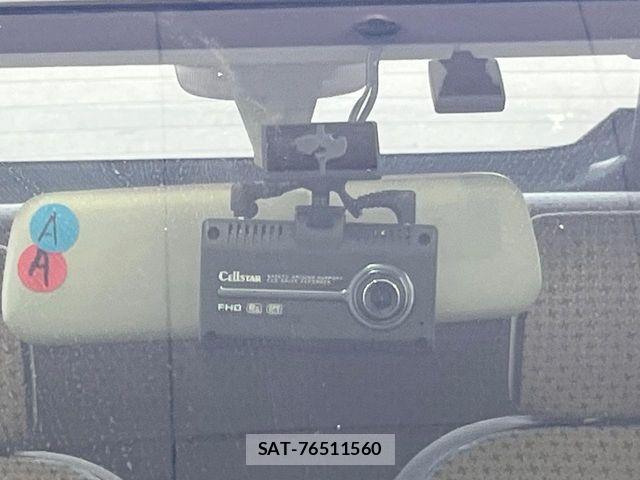 Suzuki ALTO 2011-11 8364603-4