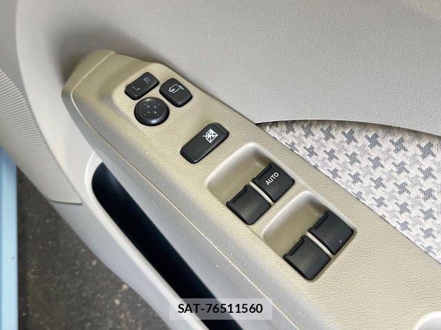 Suzuki ALTO 2011-11 8364603-6