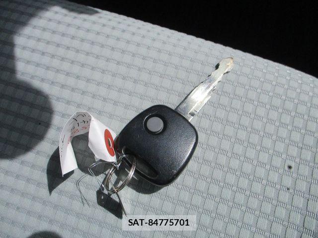 Suzuki ALTO 2017-11 8364590-15